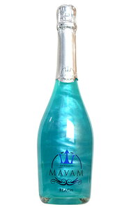 }o Xp[NO r[` (u[̃Xp[NO) S[h t[W XyC (GXv[\) {fKX r_ f TY A  Xp[NOC C MAVAM Beach Gold Fus