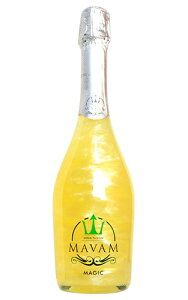 }o Xp[NO }WbN (WO[vt[cJ[) (Abvt[o[) S[h t[W {fKX r^j f TY (GXv[\) 7 XyC C C h