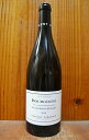 ブルゴーニュ ブラン キュヴェ サン ヴァンサン 2014 ヴァンサン ジラルダン フランス AOCブルゴーニュ 正規 ワイン 白ワイン ・・・