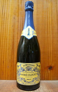 Ah NG Vp[j O N  U uCVbNX (V.6) GNXyGX u h m[ tX AOCO N Vp[j K  h A Vp 750ml (