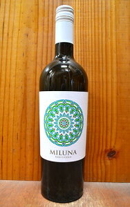 ~[i rAR () h eb fB T@ 11.5 C^A v[A Bm _ _[H C C h 750ml (eb fB T@) (T }c@[m)MILUNA BIANCO (Terre di Sava)