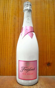 tVl J@ ACX [ Lx GXyVA Xp[NOC Ì [C C A Xp[NO 750mlFreixenet CAVA ICE ROSE CUVEE ESPECIAL wine_YFCRQyeu_ffz yM10z