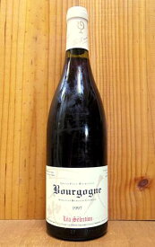 ブルゴーニュ ピノ ノワール 1997 蔵出し限定秘蔵品 ルー デュモン レア セレクション AOCブルゴーニュ ピノ ノワールBourgogne Rouge [1997] Lou Dumont Lea Selection AOC Bourgogne Rouge