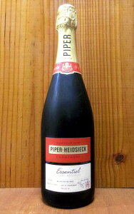 y6{ȏゲwőEzpCp[ GhVbN GbZVG LF ubg nCp[ GhVbN K Mtg  A C Vp Vp[jPiper Heidsieck Essenti