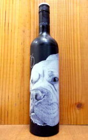 ラリキン シックス N.V デイヴィッド フランツ オーストラリア 赤ワイン ワイン 辛口 フルボディ 750mlLarrikin N.V. David Franz