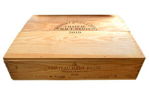 yszVg[ I[uI Cؔ 6{pyDIY D.I.Y.z