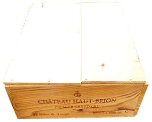 Vg[ I[uI Cؔ 12{pyDIY D.I.Y.z