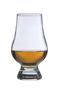 【箱付】グレンケアン クリスタル ブレンダーズ モルト グラス 1脚 定番モルトグラスTHE GLENCAIRN GLASS