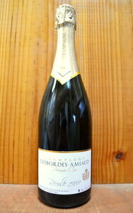 f{h A~I[ Vp[j ubg Rg 1989 v~G N R.M YҌl h[k WF vCl Z[o鑠iDesbordes-Amiaud Champagne 1er Cru Brut Recolte 1989 R.M