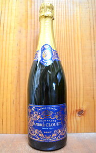 Ah NG Vp[j O [ ubg XEF[fpB AOCVp[j  A Vp Vp[j Xp[NO 750mlyeu_ffz