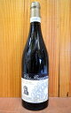 クロ・ビュザオ・ピノ・ノワール・リザーヴ[2014]年（デルマーレAC）CLOS BUZAO Pinot Noir Reserve[2014]驚愕のピノ ノワー... ランキングお取り寄せ