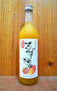 â̂߂ Z}S[~@i(IBa̎RY썂~gp)@720ml n[hJ[