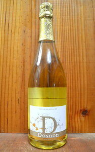 hm(hmp[W) Vp[j Rg uV u h u U[C40gp 7g/L KiDosnon Champagne gRecolte Blancheh Blanc de Blancs