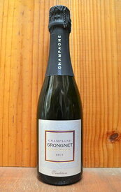 楽天市場 モエ シャンドン ハーフ サイズの通販