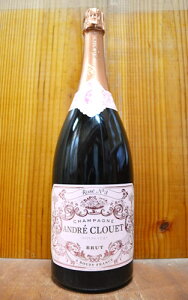 y^{gz Ah NG Vp[j (O N ) ubg [ ^}OiTCY (1,500ml) AOC [ Vp[j K h }Oi 1500ml VpANDRE CLOUET Cham