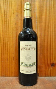 スペイン シェリー酒の人気商品 通販 価格比較 価格 Com スペイン シェリー酒の人気商品 通販 価格比較 価格 Com