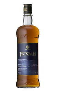 yKiz}X ECXL[ cC AvX {V MB}X ufbh ECXL[ 750ml 40