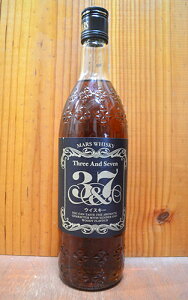 [Ki]}X ECXL[ 37(X[ Ah Zu){V MB}X ECXL[ 720ml 39