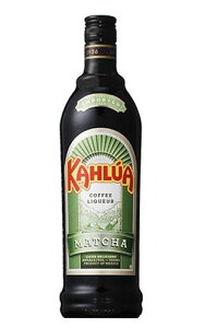 �y���K�z�J���[�A ���� ���L���[�� �R�[�q�[���L���[�� 700ml 20�� �n�[�h���J�[�ywineuki_KAM�z