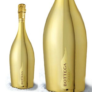 ^{g {beK S[h 3000ml Xv}e Ai DOC gB[] O[(vZbR)100 Ki _u}OiTCY  A (WS[h_) (W}Oi) (WF