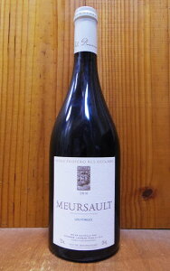 �����\�[ �� �t�H���W�� ���B�G�C�� ���B�[�j�� 2021 ���o���i �h���[�k ���[���� �y�[�� �G �t�B�X���l AOC�����\�[ ���K�㗝�X�A���iMeursault Les Forges Vieille Vignes 2021