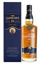 【正規品 箱入】ザ グレンリヴェット 18年 シングル モルト スコッチ ウィスキー 700ml 40度THE GLENLIVET 18 YEARS SIGLE MALT SCOTCH WHISKY 700ml 40%