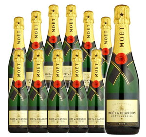 ワイン モエ ハーフの人気商品 通販 価格比較 価格 Com