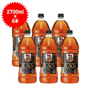 y 6{ZbgzubNjbJ NA 2700ml×6{ P[X[6{]ufbh ECXL[ jbJECXL[ Ki 2700ml 37 eBLACK NIKKA CLEAR BLENDED WHISKY