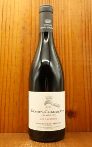 W Vx^ v~G N  JYeBG 2021 oi h[k A }jl ώ60N̒VV  hGevrey Chambertin 1er Cru Les Cazetiers 2021 Domaine Henri Magnien AOC Gevrey Cham