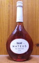 マテウス ロゼ (ソグラペ ヴィノス デ ポルトガル社) ロットナンバー入りMATEUS ROSE Sogrape,Vinhos de Portugal.SA …