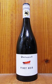 ダーウェント エステイト ピノ ノワール 2017年Derwent Estate Pinot Noir 2017 Derwent Estate Wines Tasmania