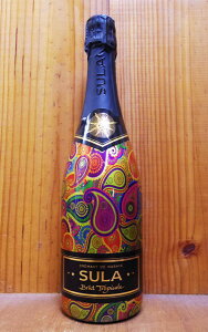 X B[Y ubg gsJ [ h A n15N萶Yi(yCY[{g)XB[Yn15NLO{g(Ch)Ki xW^A }[NtSULA Brut Trop