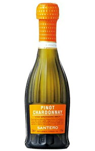 �T���e�� �s�m �V�����h�l �X�v�}���e �s�b�R���T�C�Y 200ml �i�C�^���A �s�G�����e �X�p�[�N�����O���C�� ���j �~�j�X�p�[�N�yeu_ff�z