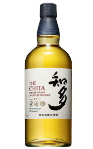 yyzTg[ECXL[ m 43 700ml Ki i{ O[ ECXL[jwhisky_SGRCD