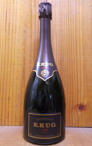 高級 ワインの人気商品 通販 価格比較 価格 Com