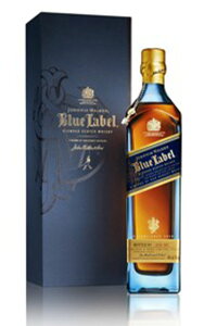 yKi ؔzWj[ EH[J[ u[ x K㗝XAi ufbh XRb` ECXL[ VAio[ 750ml 40% n[hJ[a Mtg v[g j 