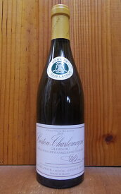 楽天市場 コルトン シャルルマーニュ グラン クリュの通販