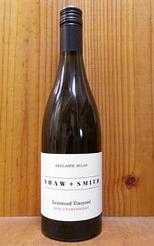 楽天市場 Shaw Smithの通販 楽天市場 Shaw Smithの通販