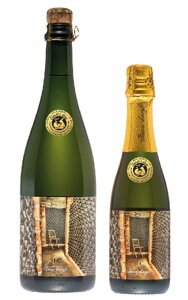 [jn\ V[h hC ɒr񎟔y(Vp[j@) GXgjA h 375ml 5.8% GXgjAɁAoBɕ܂ꂽƂ̍͂AS̃Xp[N