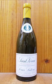 【6本以上ご購入で送料・代引無料】サン ヴェラン レ ドゥ ムーラン2018年 セラー出し ルイ ラトゥール社 AOCサン ヴェラン 正規品Saint-Veran Les Deux Moulins [2018] Louis Latour AOC Saint-Veran