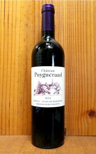 �y2025�N4����{�ȍ~�̏o�ׁz�V���g�[ �s���C�Q���[(�s���C�O���[)2015�N �I�[�N�M���ق�12�`16�����n�� AOC�t���� �R�[�g �h �{���h�[(���R�[�g �h �t����)�j�R�� �e�B�G���|���ƌ��lChateau Puygue