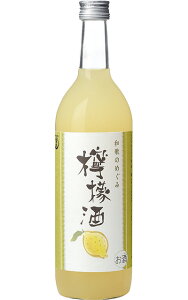 â̟EG â̂߂ aL[ Eꓝ 720ml