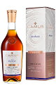 【正規品 箱入り】カミュ ボルドリー VSOP コニャック ブランデー 700ml 40％CAMUS BORDERIES VSOP COGNAC 700ml 40%