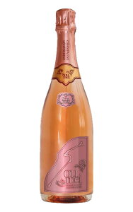 yKiz\EC I|fB[k Vp[j [ ubg AOCVp[j [Soumei LEOPOLDINE Champagne Brut Rose (Bottling 2017 Disgorge 12/2019) NDyeu_ffz