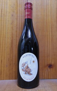 ワイン ポールマスの人気商品 通販 価格比較 価格 Com