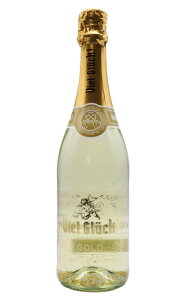 tB[ ObN S[h()(B[ ObN) Xp[NOC(22Jbg̋ S[h[tgp) hCcYiXp[NOC WZt h[e 11