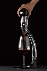 }WbNfL^[ZbgMAGIC DECANTER SET