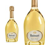 ルイナール (リュイナール) ブラン ド ブラン 白 泡 正規 750ml シャンパン シャンパーニュRuinart Champagne Blanc de Blancs Brut 【eu_ff】