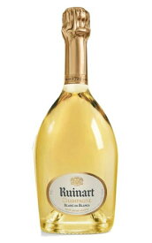 ルイナール (リュイナール) ブラン ド ブラン 白 泡 正規 ハーフ 375ml シャンパン シャンパーニュRuinart Champagne Blanc de Blancs Brut Gift Half Size【eu_ff】