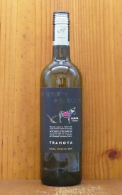 楽天市場 Diego ビール 洋酒 の通販